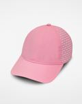 Soft Pink