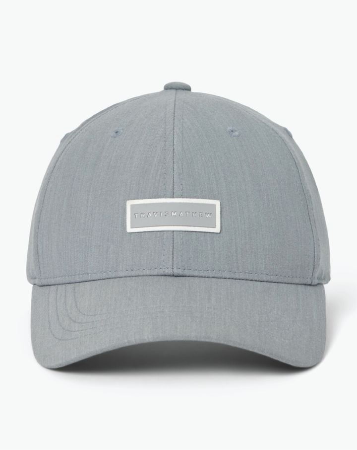 Limitless Hat