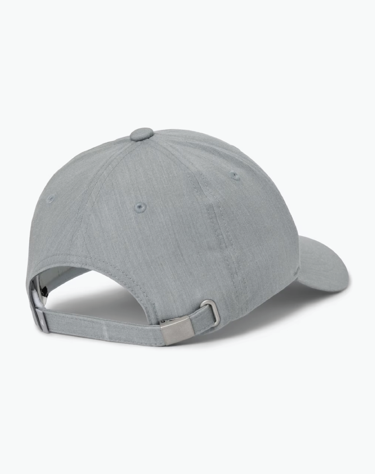 Limitless Hat