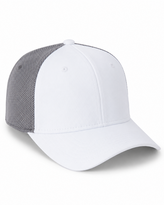 Lundey Cap