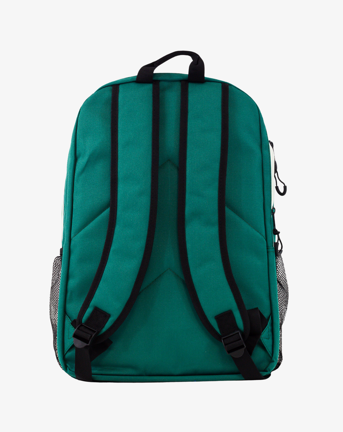 Day Bag