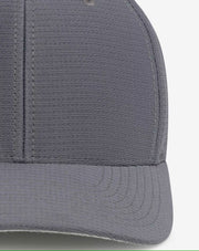 Nassau Fitted Hat