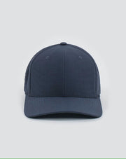 Nassau Fitted Hat