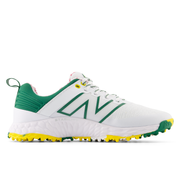 Fresh Foam Contend V2 Golf Shoe