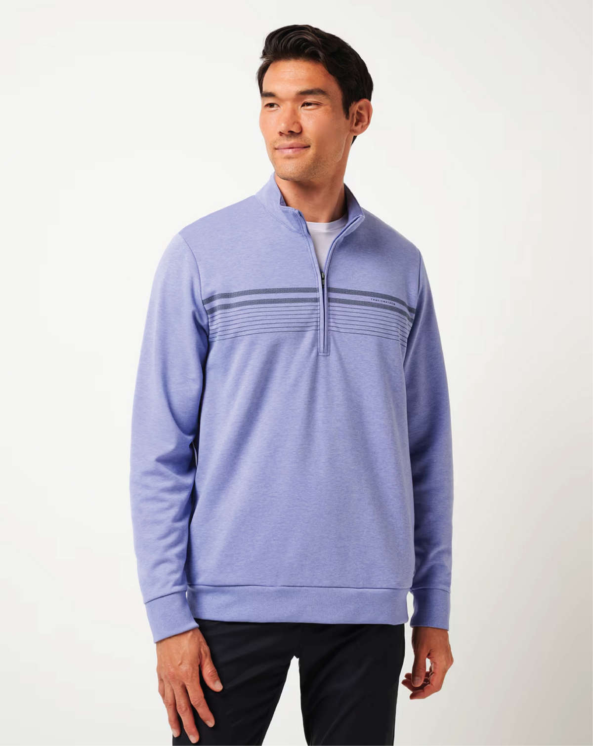Moonlighter Pullover