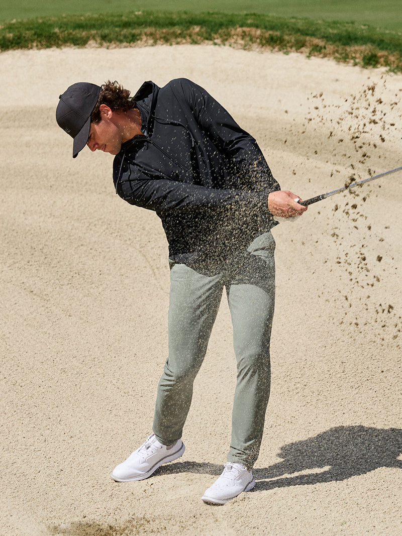TravisMathew