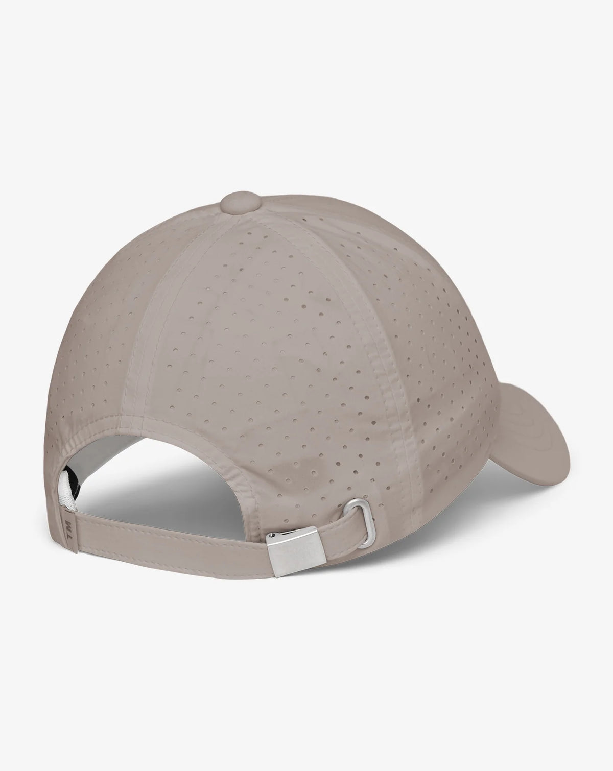 Moonshadow Adjustable Hat