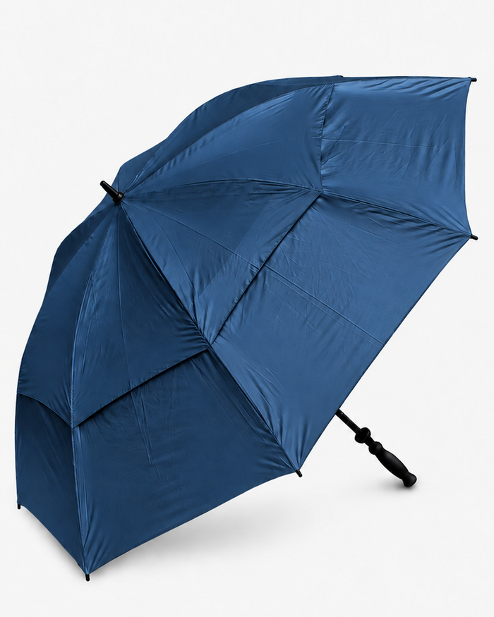 Wind 62" Umbrella