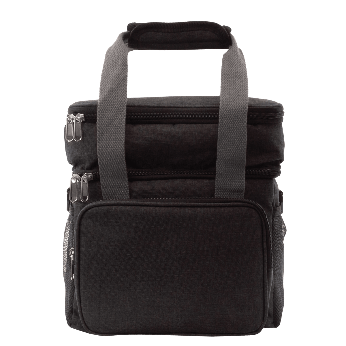 Golf Tag Along Cooler