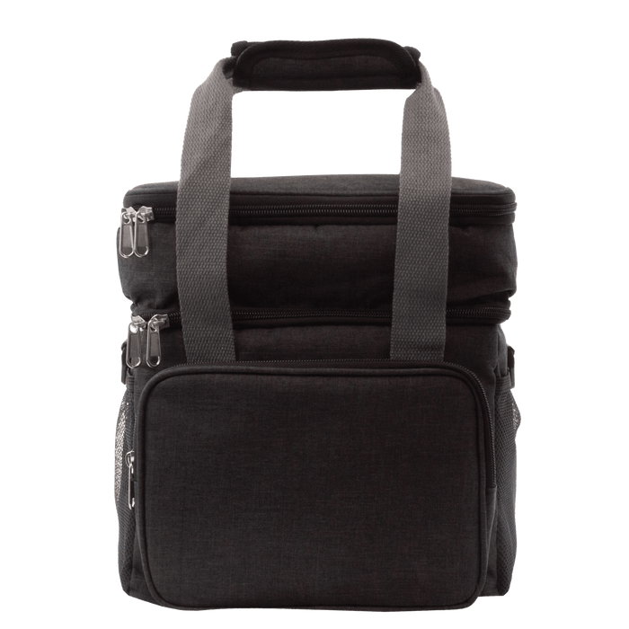 Golf Tag Along Cooler