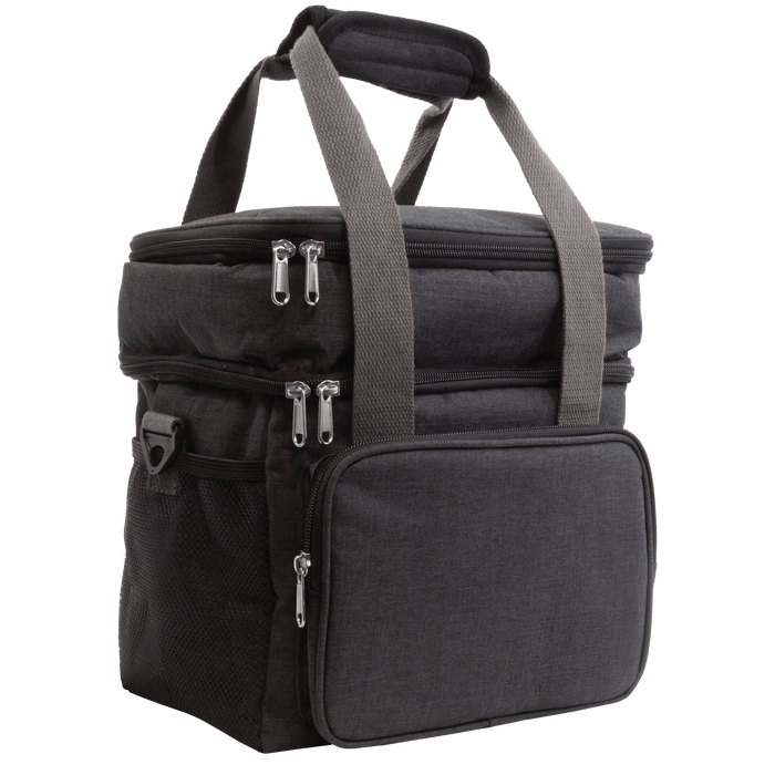 Golf Tag Along Cooler