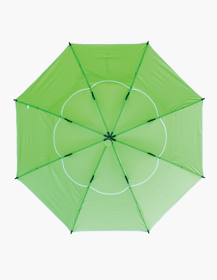 Ace 62" Umbrella