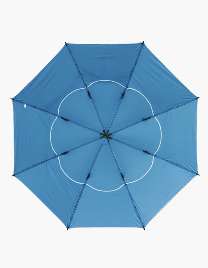 Ace 62" Umbrella