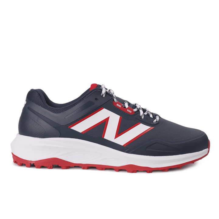 Fresh Foam Contend V3