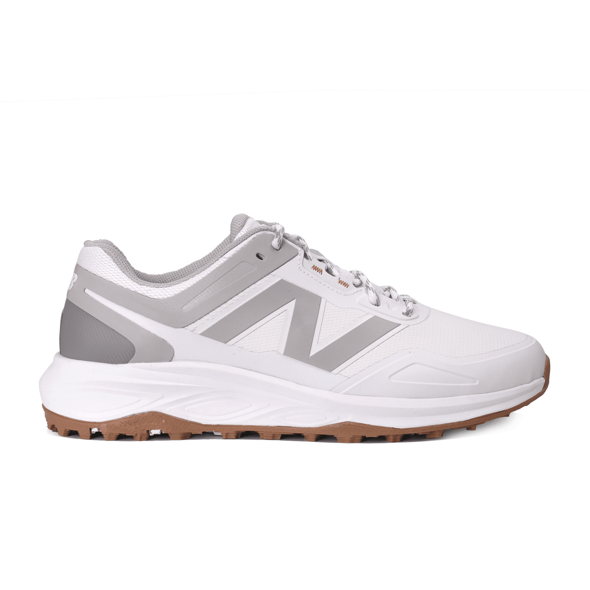 Fresh Foam Contend V3