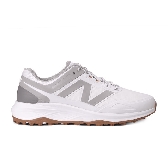 Fresh Foam Contend V3