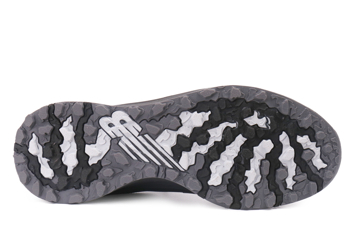 Fresh Foam Contend V3