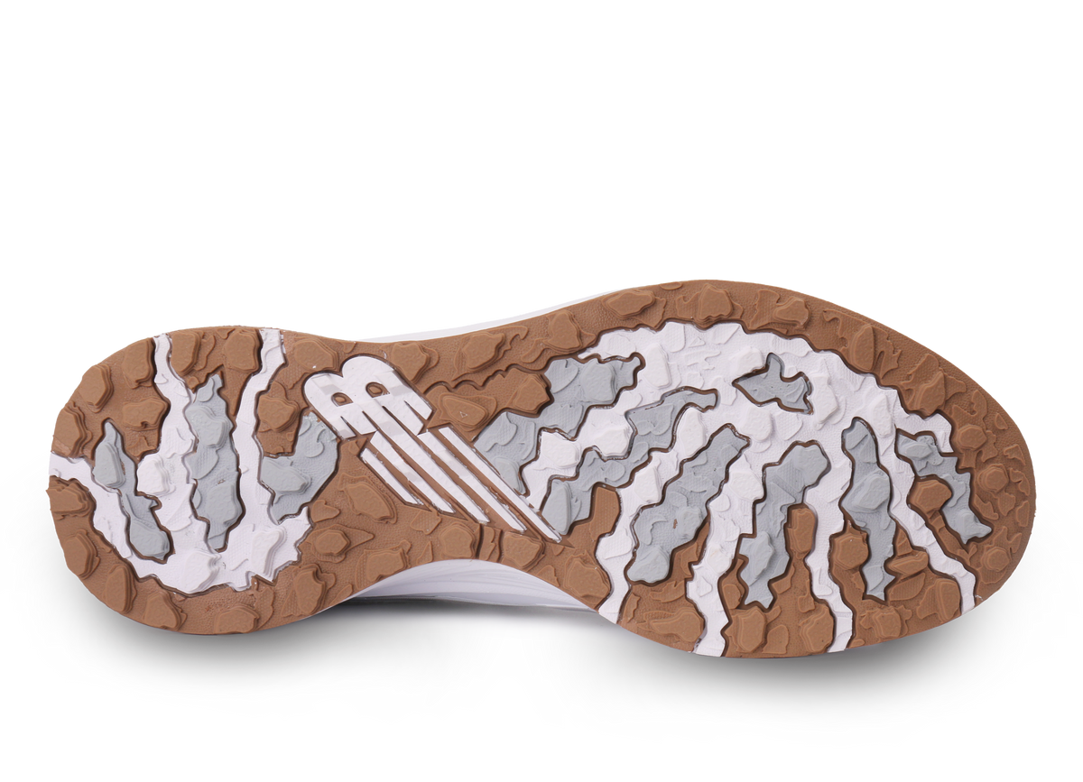 Fresh Foam Contend V3