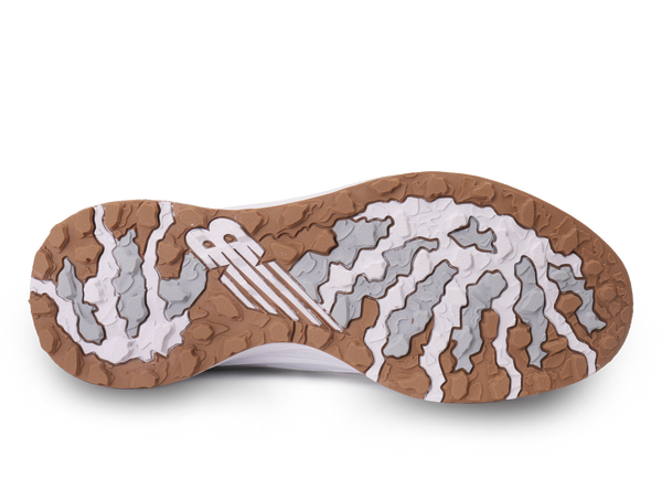 Fresh Foam Contend V3