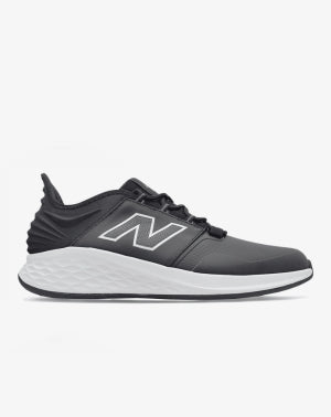 Fresh Foam ROAV V2 Golf Shoe