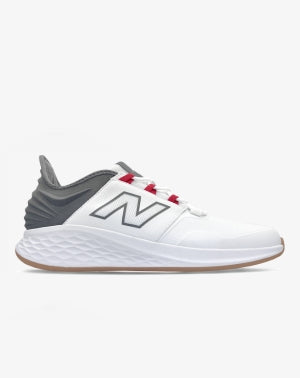 Fresh Foam ROAV V2 Golf Shoe