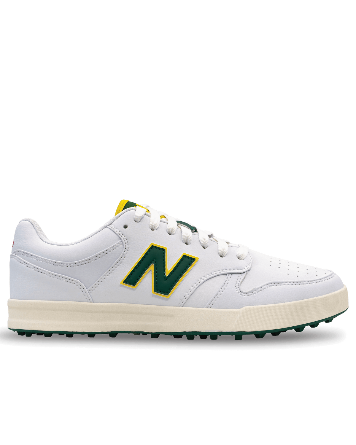 480 SL Golf Shoe