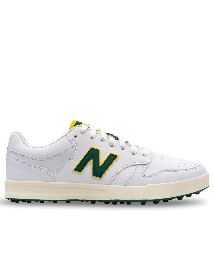 480 SL Golf Shoe