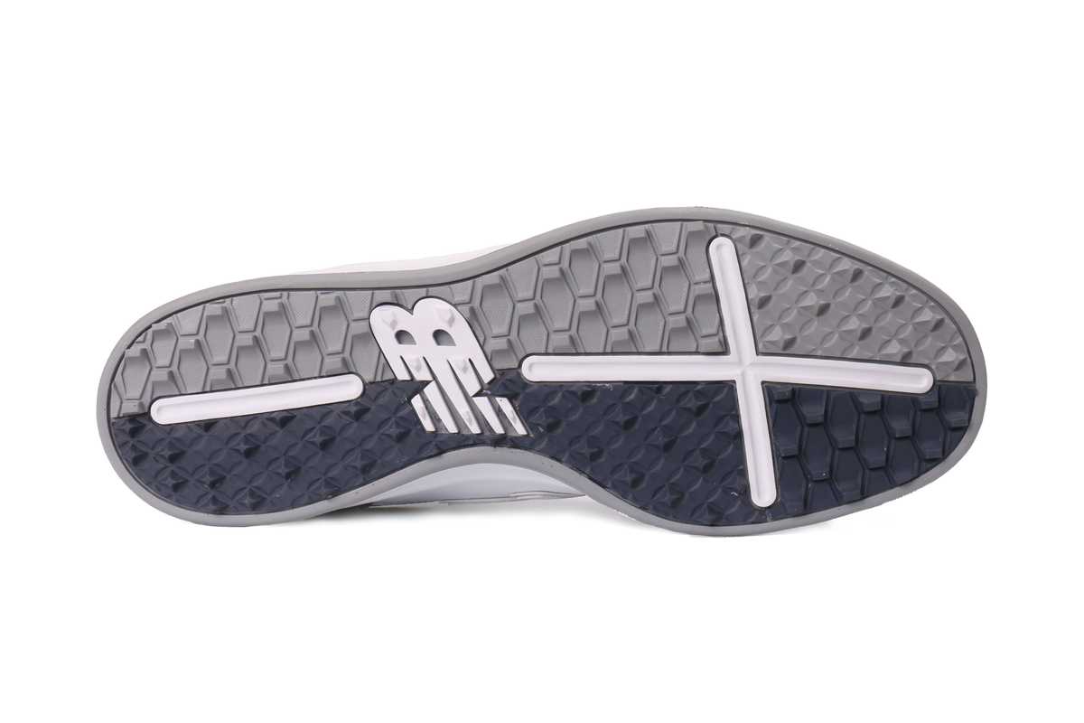 480 SL Golf Shoe