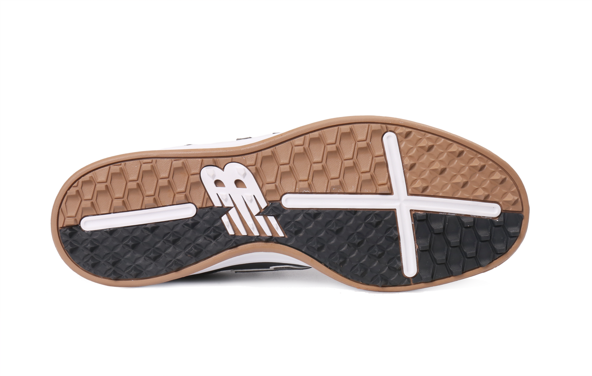 480 SL Golf Shoe