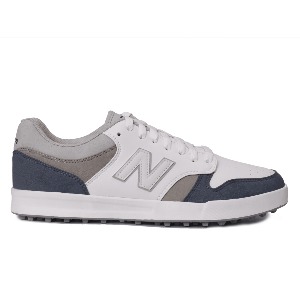 480 SL Golf Shoe