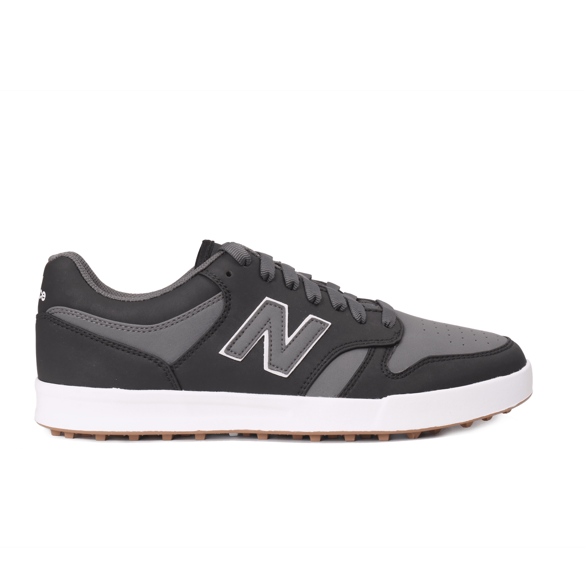 480 SL Golf Shoe