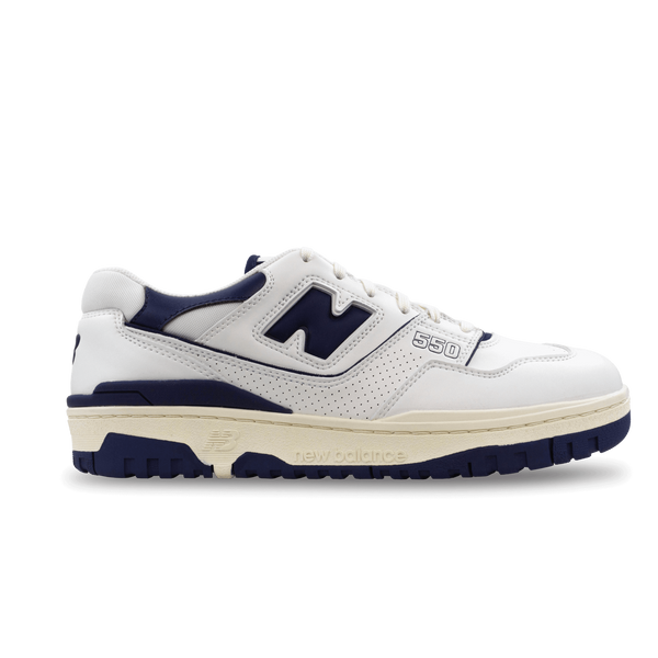 550 SL Golf Shoe