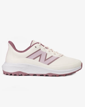 Womens Fresh Foam Contend V3 Golf Shoe