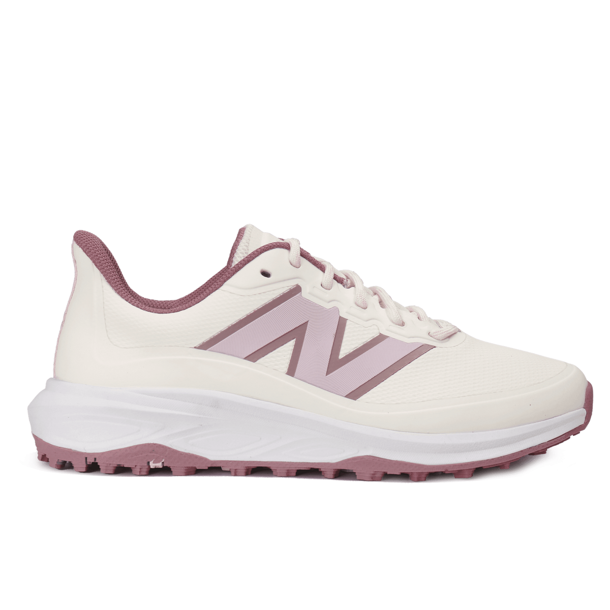 Womens Fresh Foam Contend V3 Golf Shoe