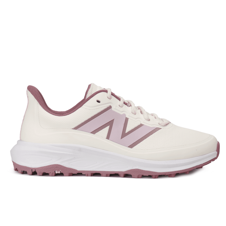 Womens Fresh Foam Contend V3 Golf Shoe