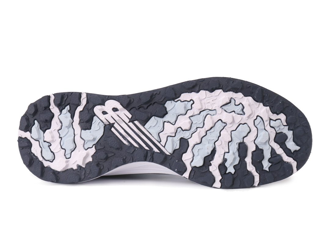 Womens Fresh Foam Contend V3 Golf Shoe