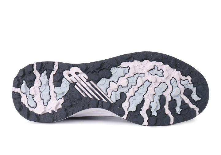 Womens Fresh Foam Contend V3 Golf Shoe