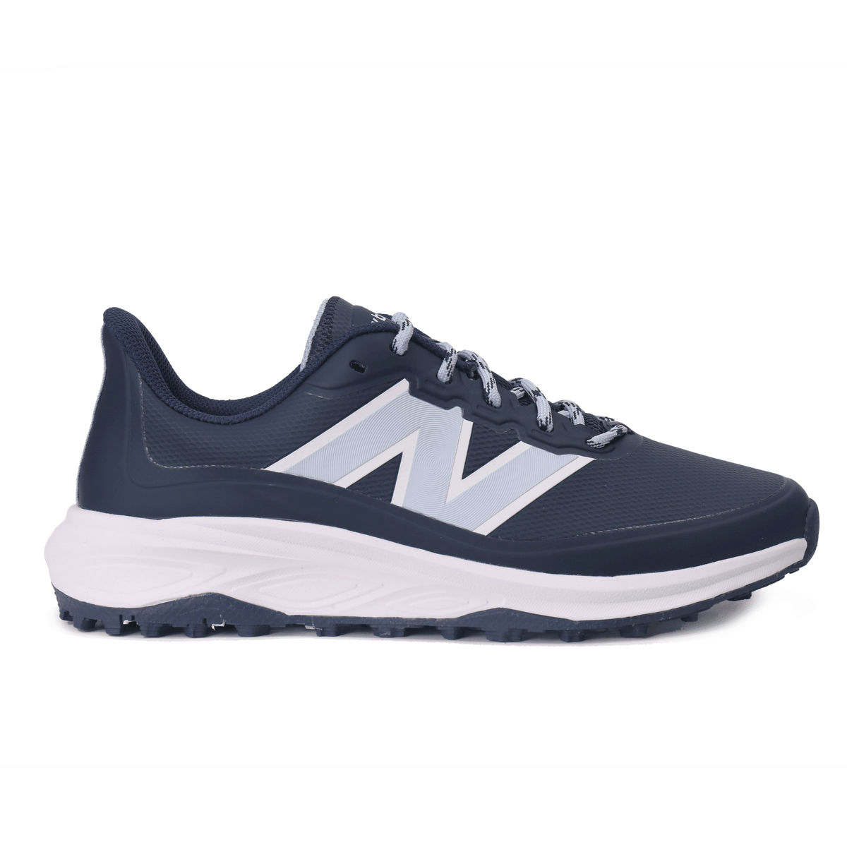 Womens Fresh Foam Contend V3 Golf Shoe
