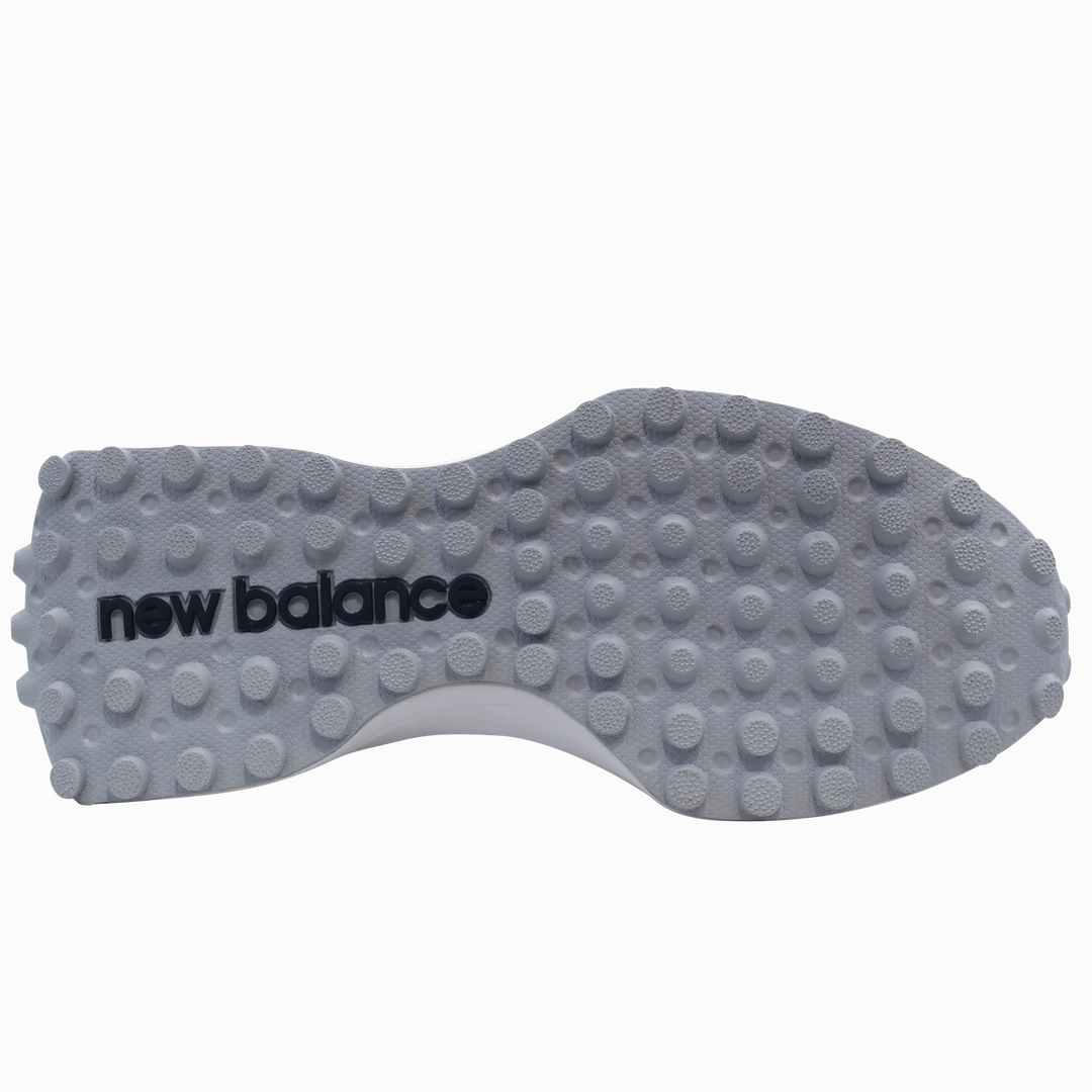 Women's 327 SL Golf Shoe