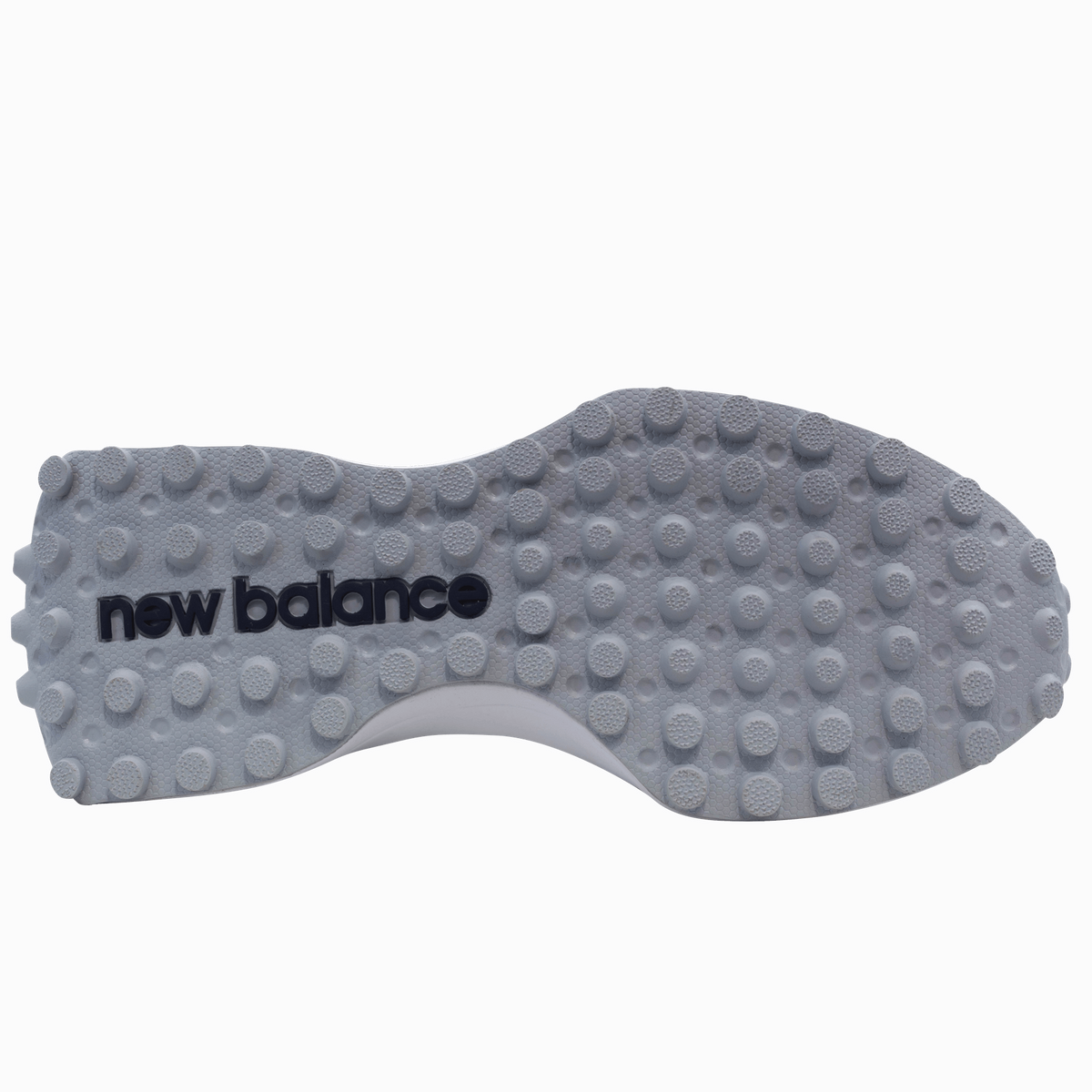 Women's 327 SL Golf Shoe