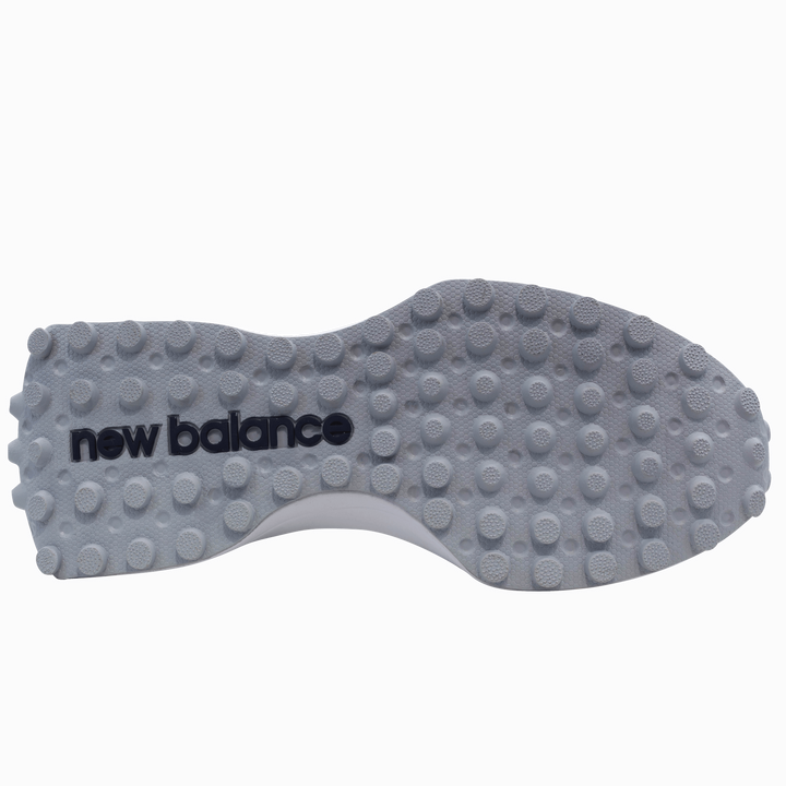 Women's 327 SL Golf Shoe