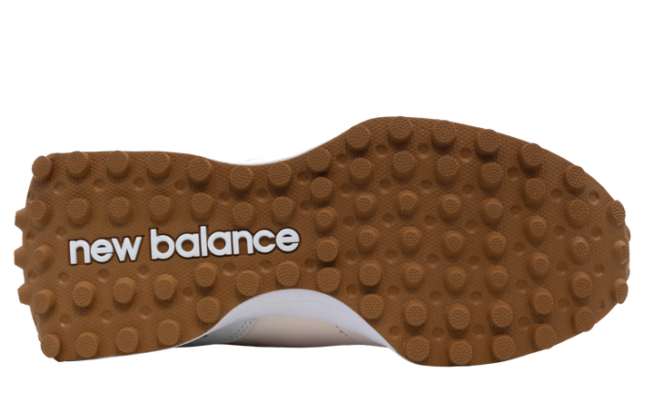 Women's 327 SL Golf Shoe