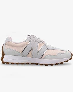 Women's 327 SL Golf Shoe