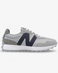 Grey/Navy