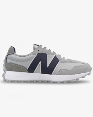 Women's 327 SL Golf Shoe