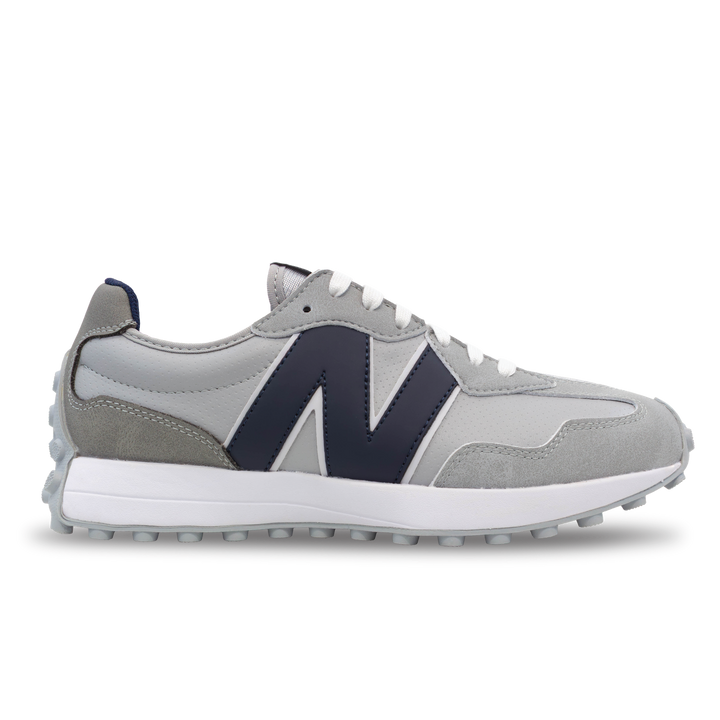 Women's 327 SL Golf Shoe