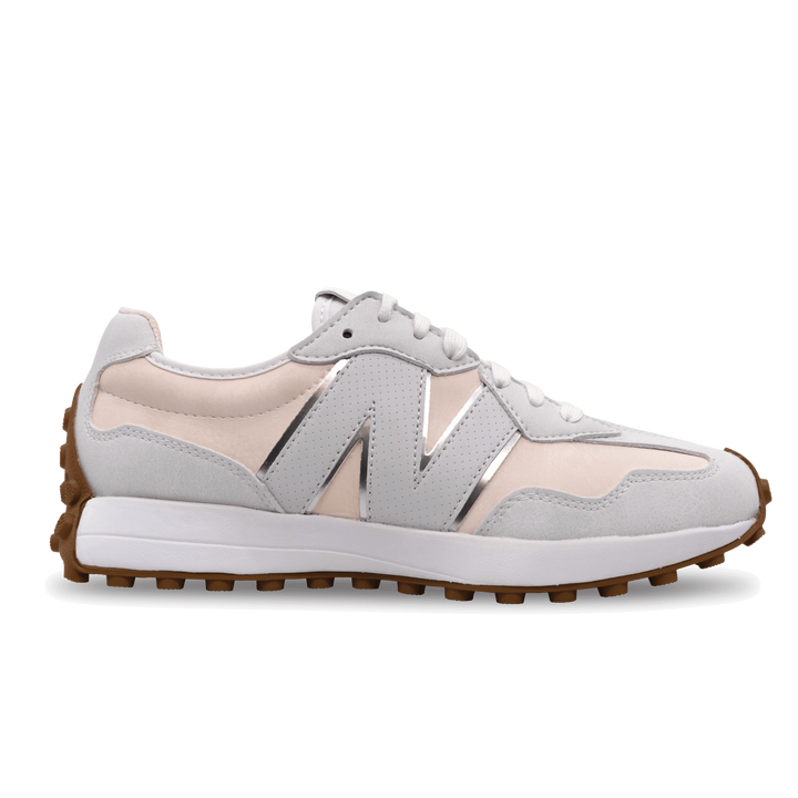 Women's 327 SL Golf Shoe