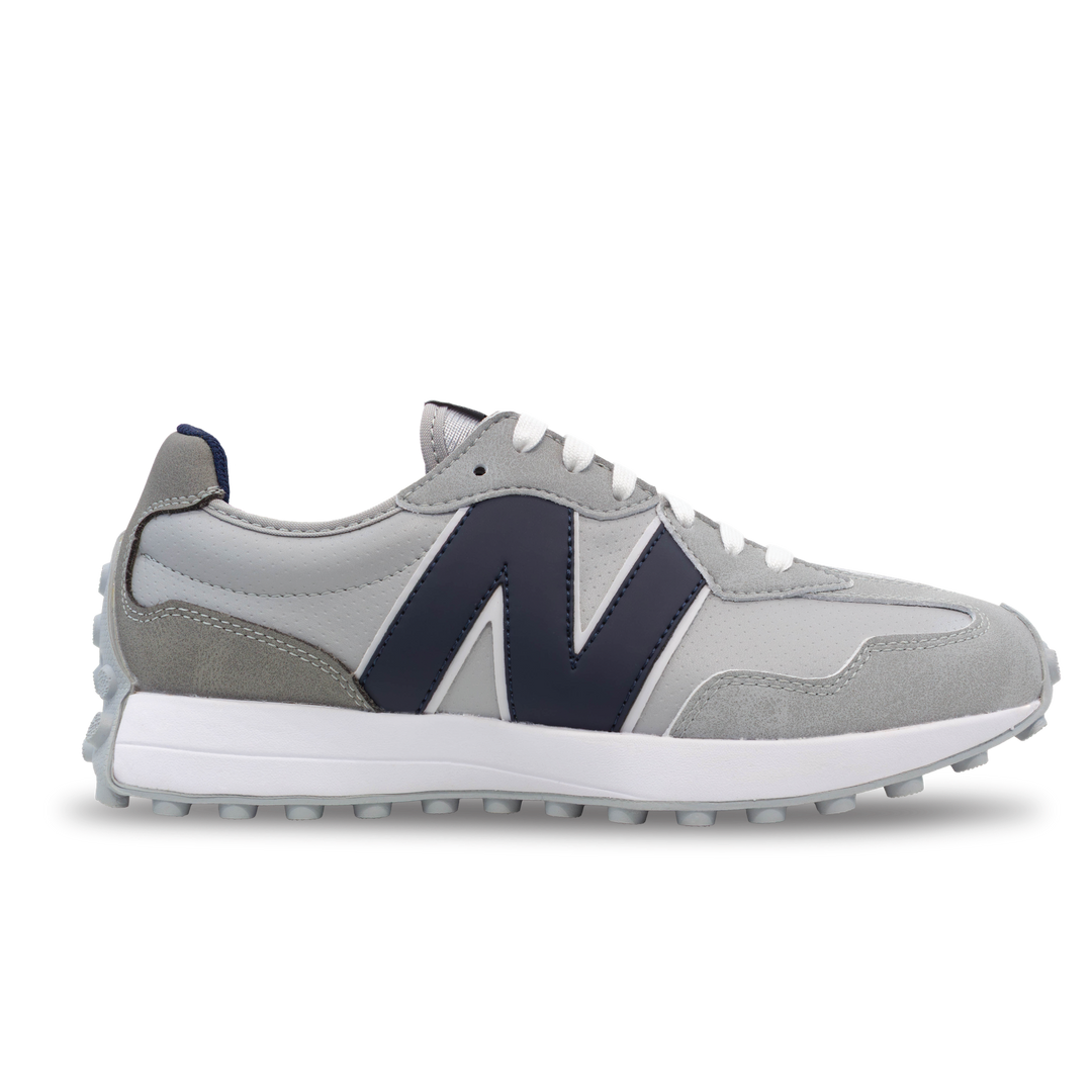 Women's 327 SL Golf Shoe