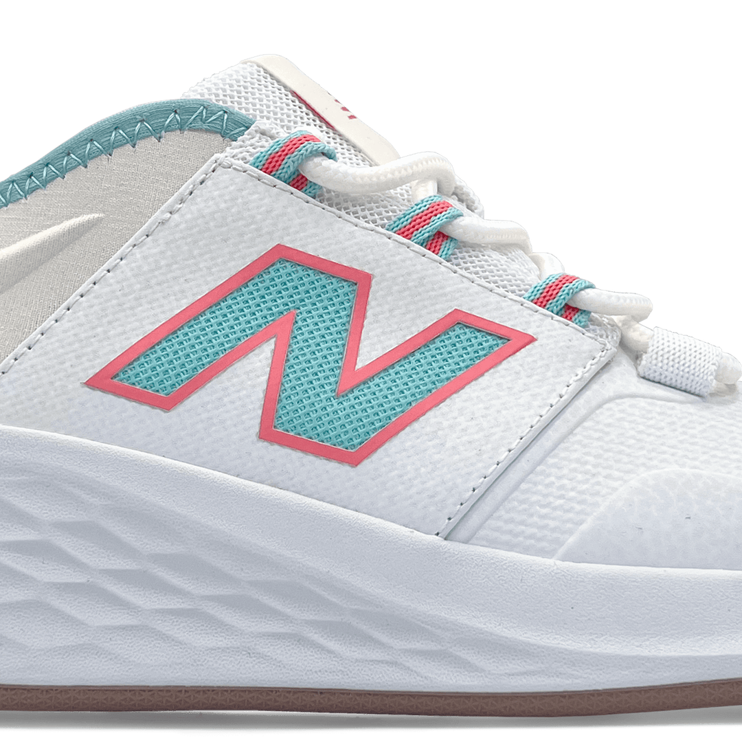 Women's Fresh Foam ROAV V2 Golf Shoe