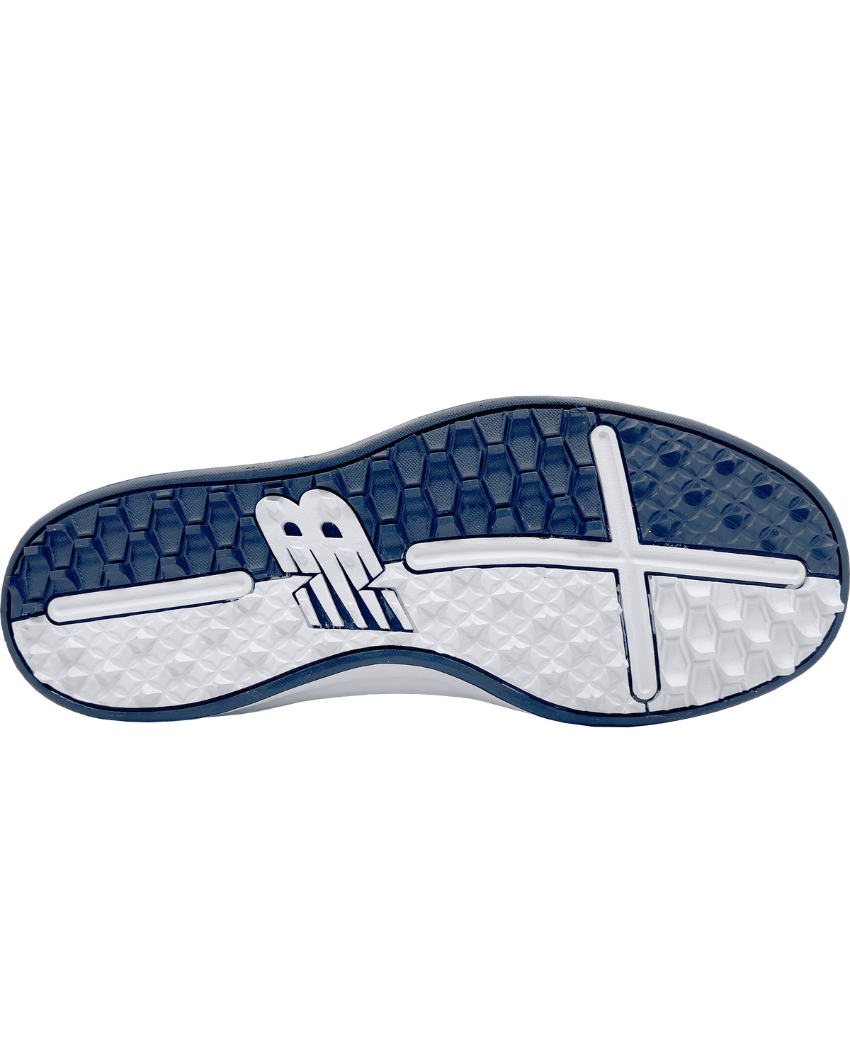 Women's 480 Golf Shoe